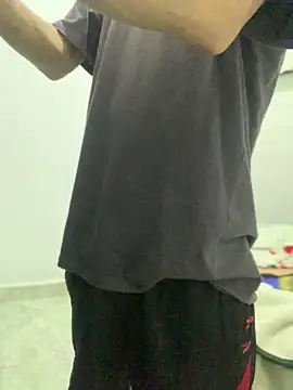 27powercm online show from 03.06.25