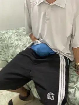 27powercm online show from 03.10.25