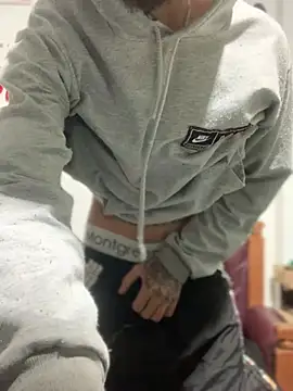 27powercm online show from 03.14.25