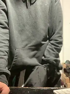 27powercm online show from 03.20.25