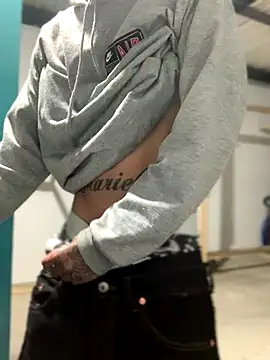 27powercm online show from 09.29.25