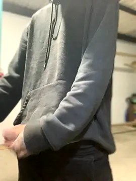 27powercm online show from 10.01.25