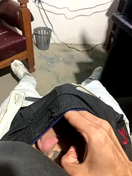 27powercm online show from 10.14.25