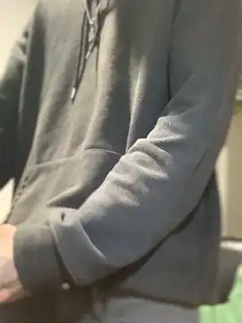 27powercm online show from 10.18.25