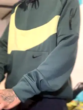 27powercm online show from 11.14.25