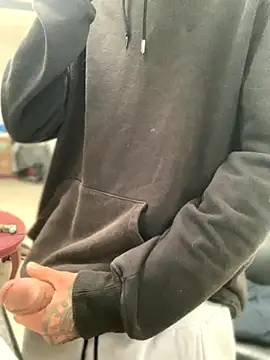 27powercm online show from 12.01.25