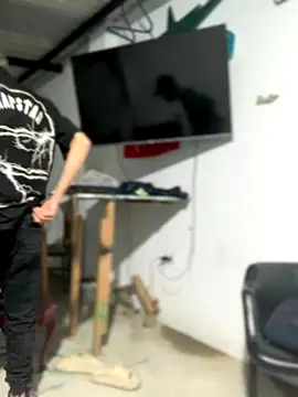 27powercm online show from 12.05.25