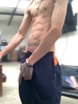 27powercm online show from 02.01.26