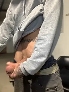 27powercm online show from 02.03.26