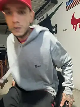 27powercm online show from 02.11.26