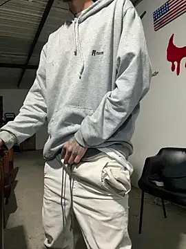 27powercm online show from 02.13.26