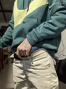 27powercm online show from 03.06.26