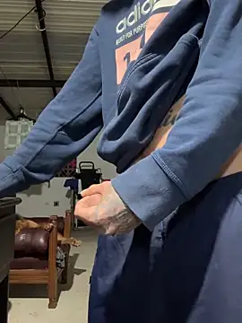 27powercm online show from 04.01.26