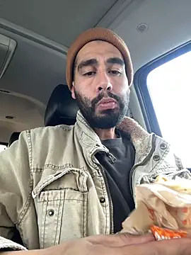 Snapshot of indosmoke chatting on 12.07.24 indosmoke online show from 12.07.24