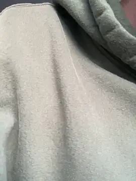 Snapshot of indosmoke chatting on 12.09.24 indosmoke online show from 12.09.24