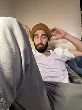 Snapshot of indosmoke chatting on 12.11.24 indosmoke online show from 12.11.24