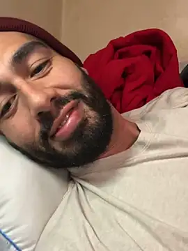 Snapshot of indosmoke chatting on 12.25.24 indosmoke online show from 12.25.24