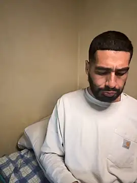 Snapshot of indosmoke chatting on 01.06.25 indosmoke online show from 01.06.25