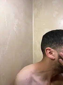 Snapshot of indosmoke chatting on 01.12.25 indosmoke online show from 01.12.25