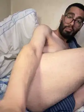 Snapshot of indosmoke chatting on 01.14.25 indosmoke online show from 01.14.25