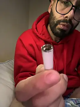 Snapshot of indosmoke chatting on 01.15.25 indosmoke online show from 01.15.25