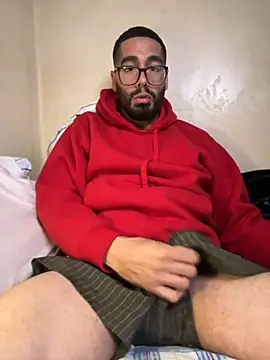 Snapshot of indosmoke chatting on 01.26.25 indosmoke online show from 01.26.25