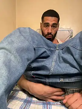 Snapshot of indosmoke chatting on 01.27.25 indosmoke online show from 01.27.25