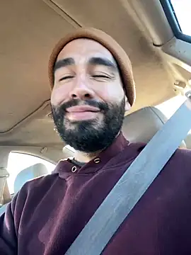 Snapshot of indosmoke chatting on 02.08.25 indosmoke online show from 02.08.25