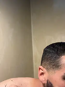 Snapshot of indosmoke chatting on 02.09.25 indosmoke online show from 02.09.25