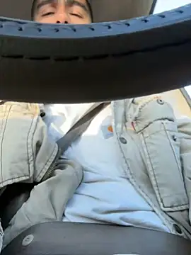 Snapshot of indosmoke chatting on 02.10.25 indosmoke online show from 02.10.25