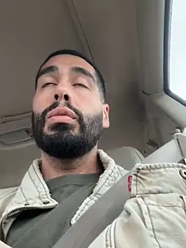 Snapshot of indosmoke chatting on 02.13.25 indosmoke online show from 02.13.25