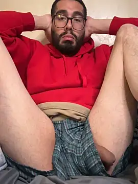 Snapshot of indosmoke chatting on 02.16.25 indosmoke online show from 02.16.25