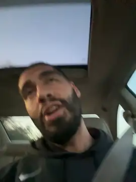 Snapshot of indosmoke chatting on 02.18.25 indosmoke online show from 02.18.25