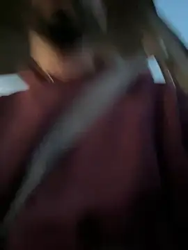 Snapshot of indosmoke chatting on 02.21.25 indosmoke online show from 02.21.25