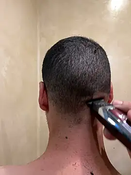 Snapshot of indosmoke chatting on 02.23.25 indosmoke online show from 02.23.25