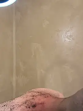 Snapshot of indosmoke chatting on 02.24.25 indosmoke online show from 02.24.25