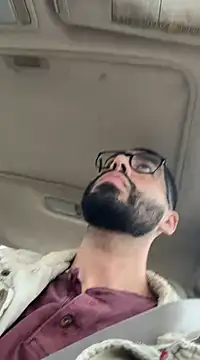 Snapshot of indosmoke chatting on 03.01.25 indosmoke online show from 03.01.25