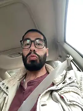 Snapshot of indosmoke chatting on 03.02.25 indosmoke online show from 03.02.25