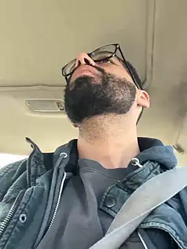 Snapshot of indosmoke chatting on 03.07.25 indosmoke online show from 03.07.25