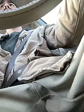 Snapshot of indosmoke chatting on 03.11.25 indosmoke online show from 03.11.25