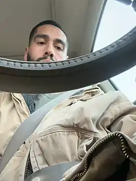 Snapshot of indosmoke chatting on 03.12.25 indosmoke online show from 03.12.25