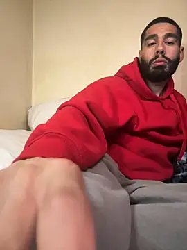 Snapshot of indosmoke chatting on 03.13.25 indosmoke online show from 03.13.25