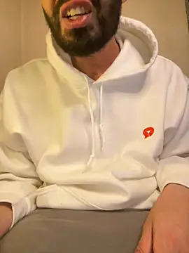 Snapshot of indosmoke chatting on 03.19.25 indosmoke online show from 03.19.25