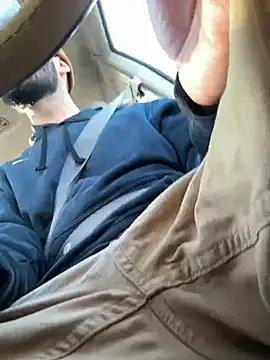 Snapshot of indosmoke chatting on 03.22.25 indosmoke online show from 03.22.25