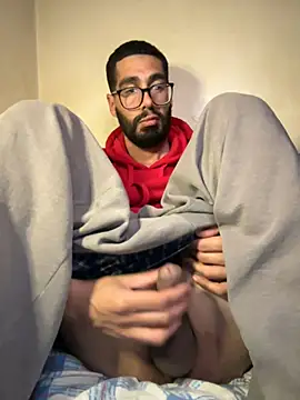 Snapshot of indosmoke chatting on 03.23.25 indosmoke online show from 03.23.25