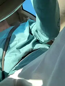 Snapshot of indosmoke chatting on 09.20.25 indosmoke online show from 09.20.25