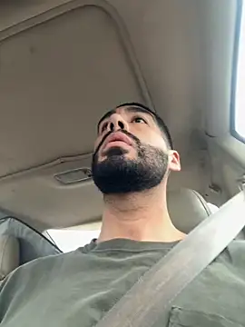 Snapshot of indosmoke chatting on 09.27.25 indosmoke online show from 09.27.25