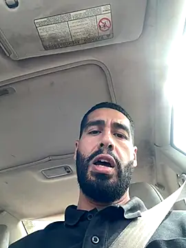 Snapshot of indosmoke chatting on 09.28.25 indosmoke online show from 09.28.25