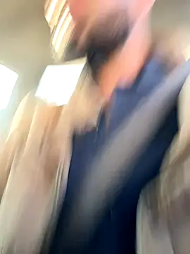 Snapshot of indosmoke chatting on 10.05.25 indosmoke online show from 10.05.25