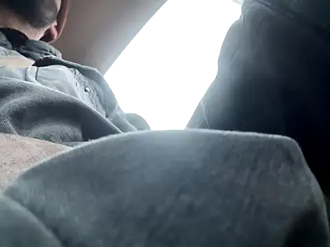 indosmoke online show from 11.20.25